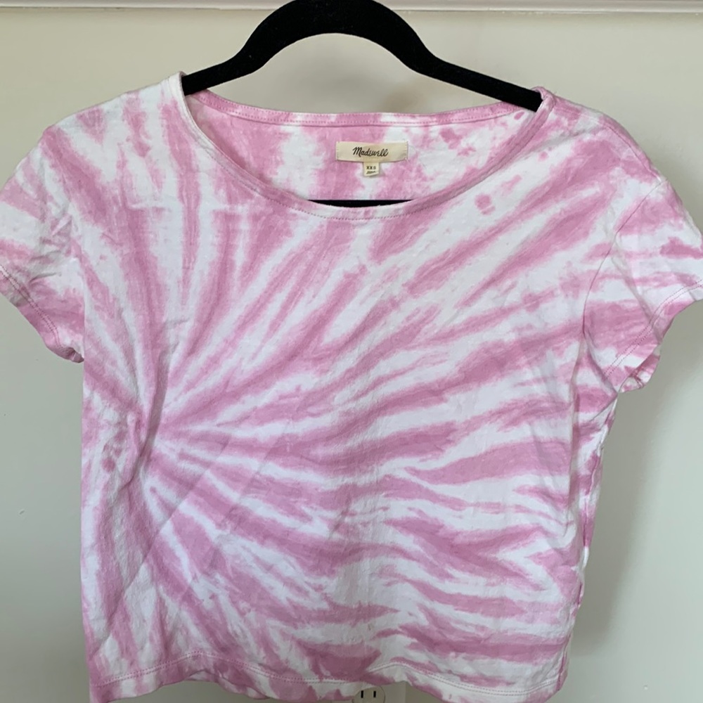 Madwell T-Shirt